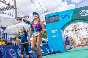 BIB: 5030
                            <button type="button" onclick="openModal(21774196)" class="btn btn-primary btn-sm float-right btn-popup" data-toggle="modal" data-target=".modal-high-quality">
                        <i class="fas fa-shopping-cart"></i> Add to Cart
                    </button>
                                            <button type="button" onclick="isThisMe(21774196, true)" class="btn btn-success btn-sm float-right btn-popup btn-isme hidden" data-toggle="tooltip" data-placement="bottom" title="นี่คือรูปของคุณใช่ไหม คลิกที่นี่เพื่อเอาเข้าอัลบั้ม">
                        <i class="fas fa-plus"></i> Add to album
                    </button>
                    <button type="button" onclick="isThisMe(21774196, false)" class="btn btn-warning btn-sm float-right btn-popup btn-isnotme hidden">
                        <i class="fas fa-ban"></i> Remove from album
                    </button>